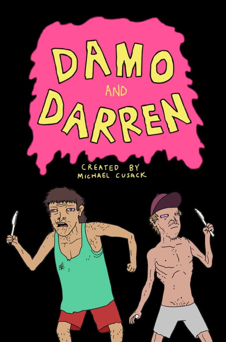 movie-thumb