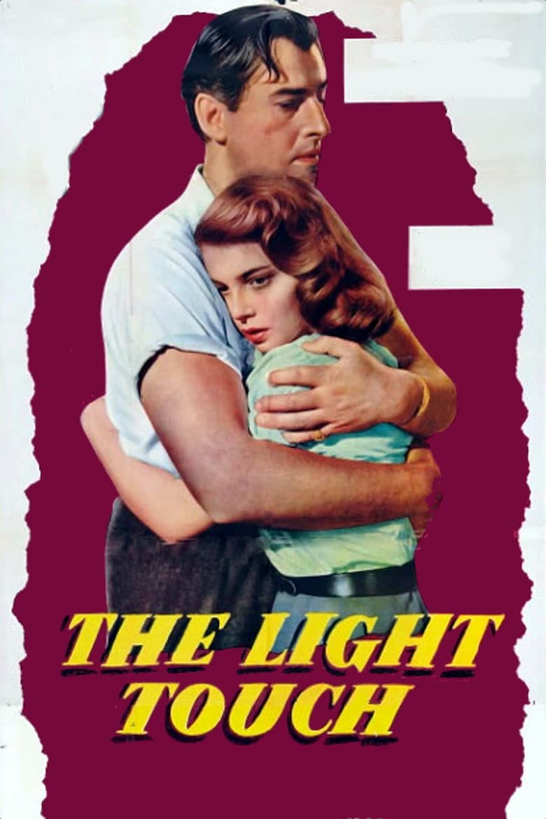 movie-thumb
