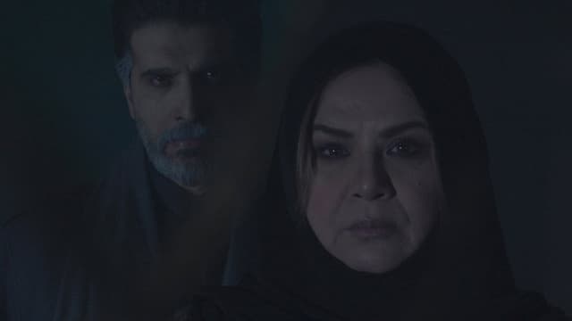 الأم طليعة