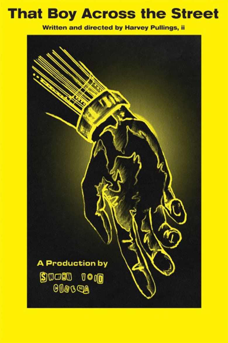 movie-thumb