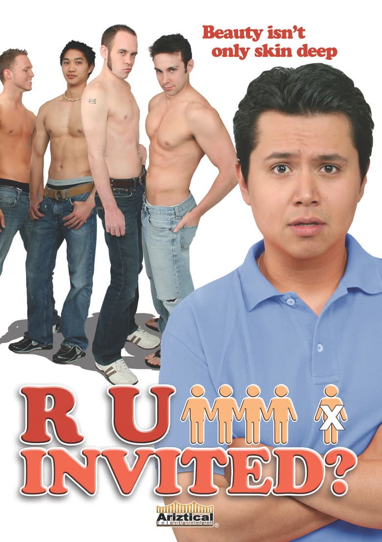 movie-thumb