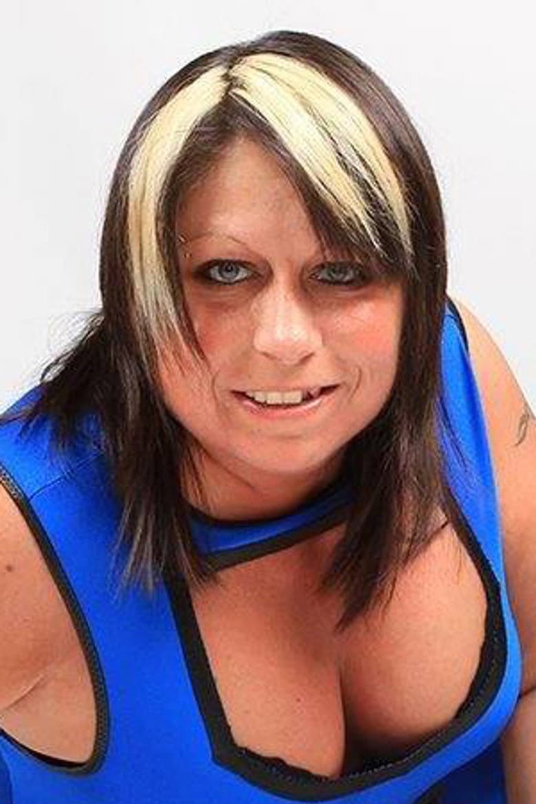 Genevieve Lacasse