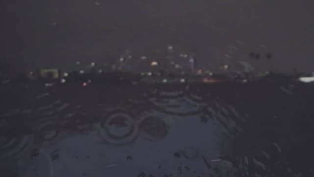 dec21_01