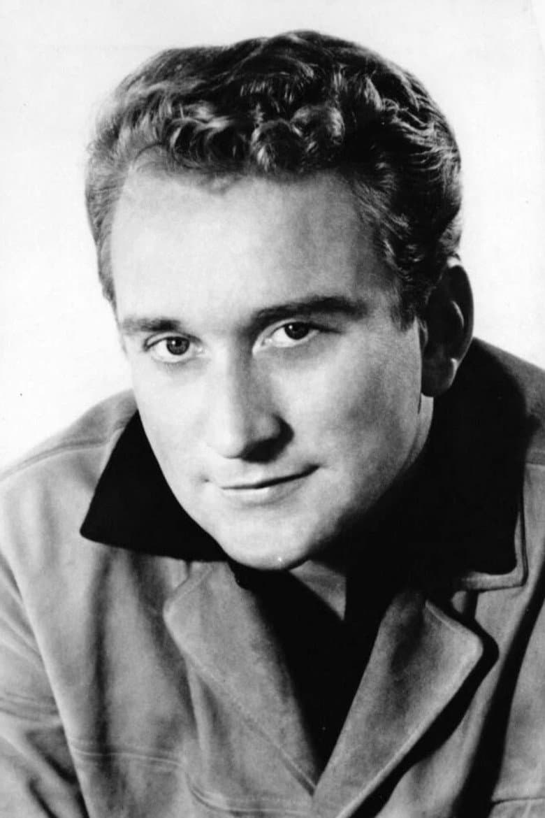 Dieter Eppler