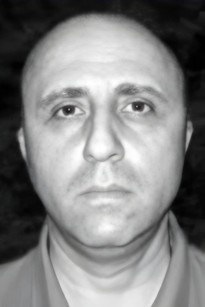 Guram Mgaloblishvili