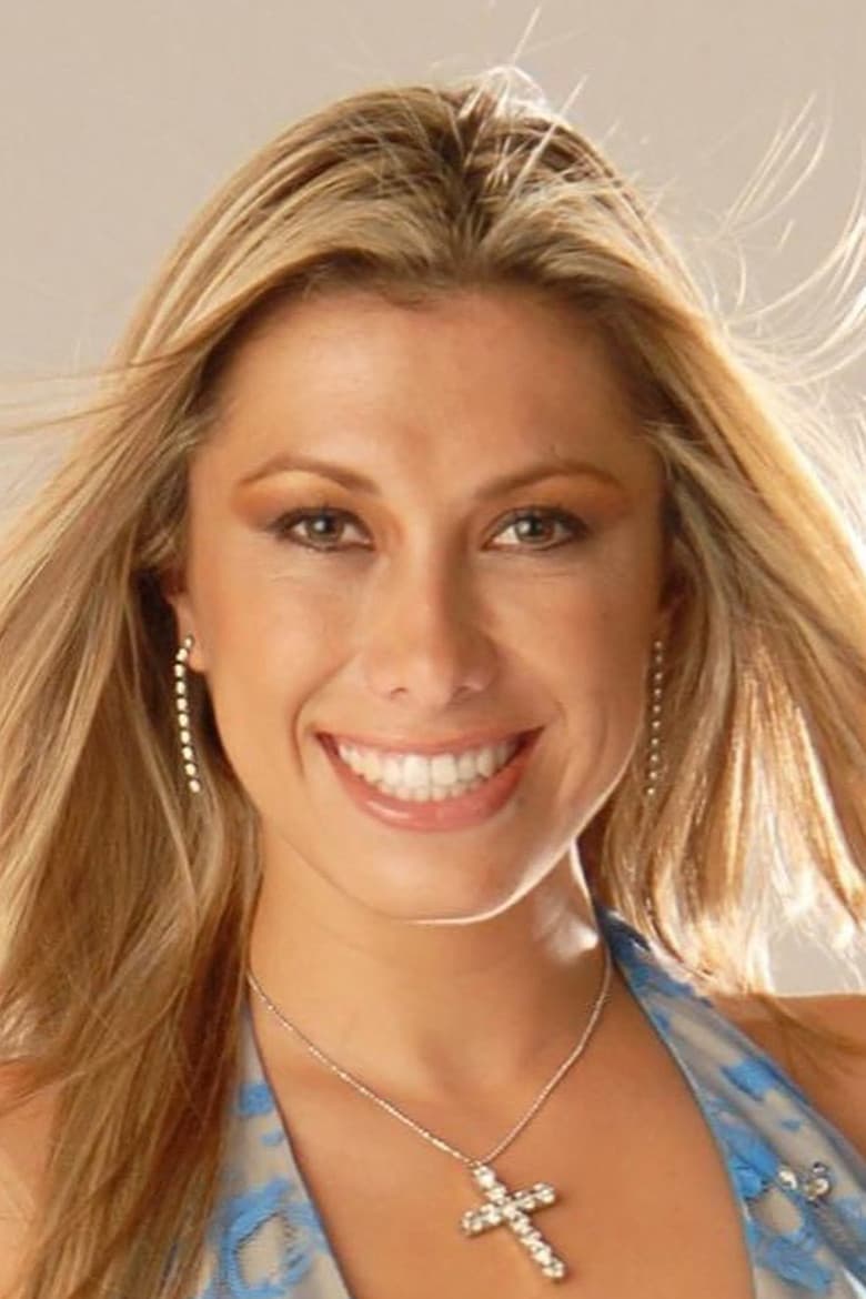 Grisel Quiroga