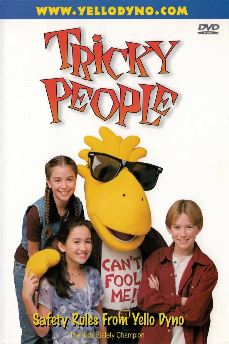 movie-thumb