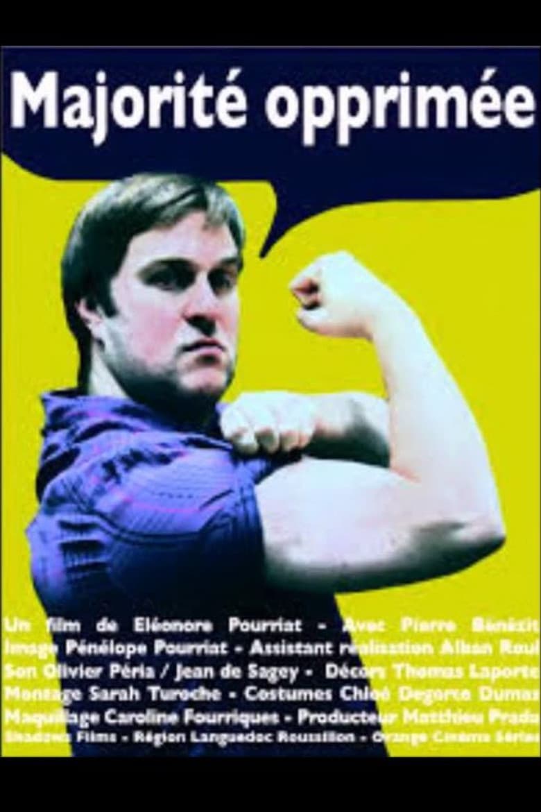 movie-thumb