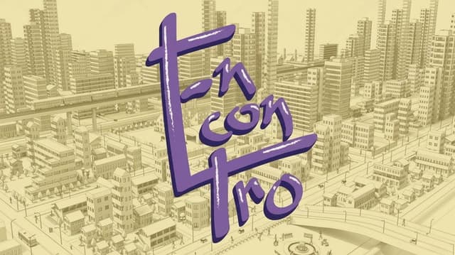Encontro