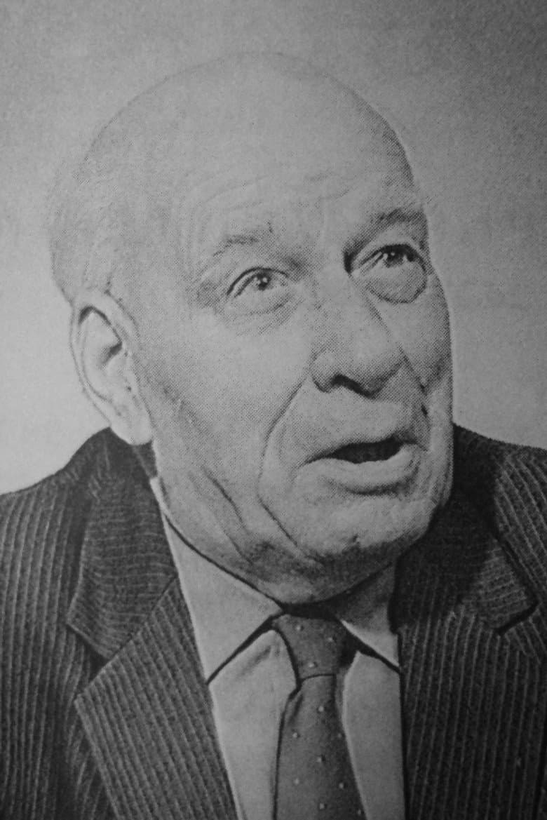 Pavel Rodde