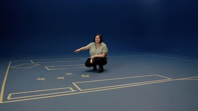 Blueprint