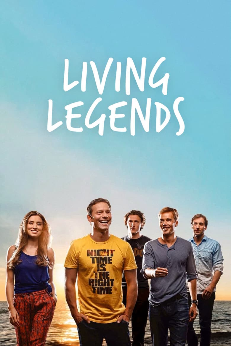 movie-thumb