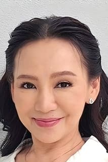 Natthaphichamon Singkharawat