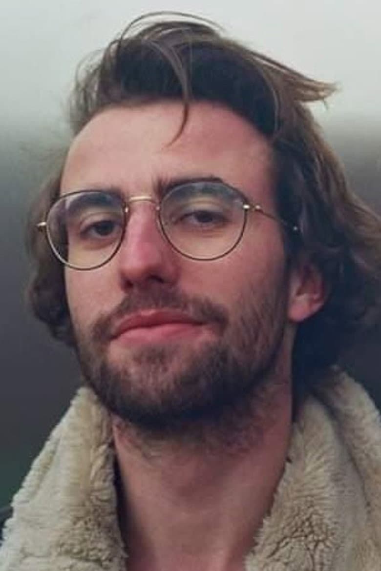 Théo Réveillaud
