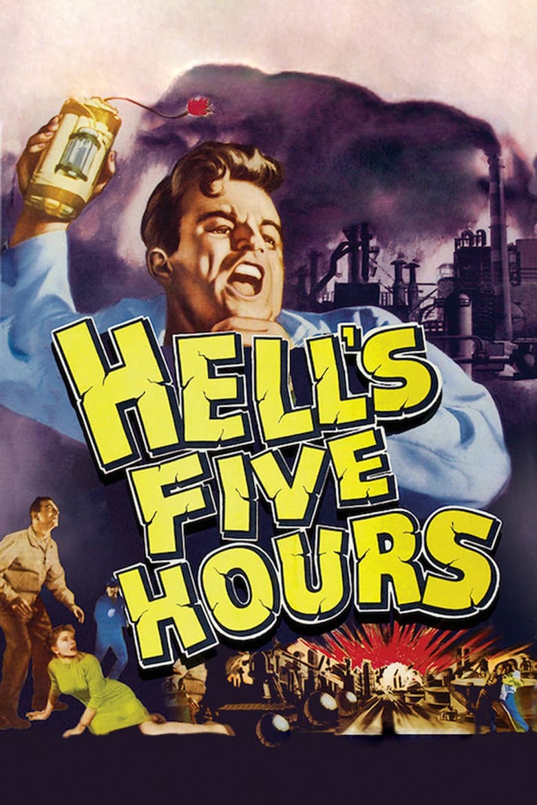 movie-thumb