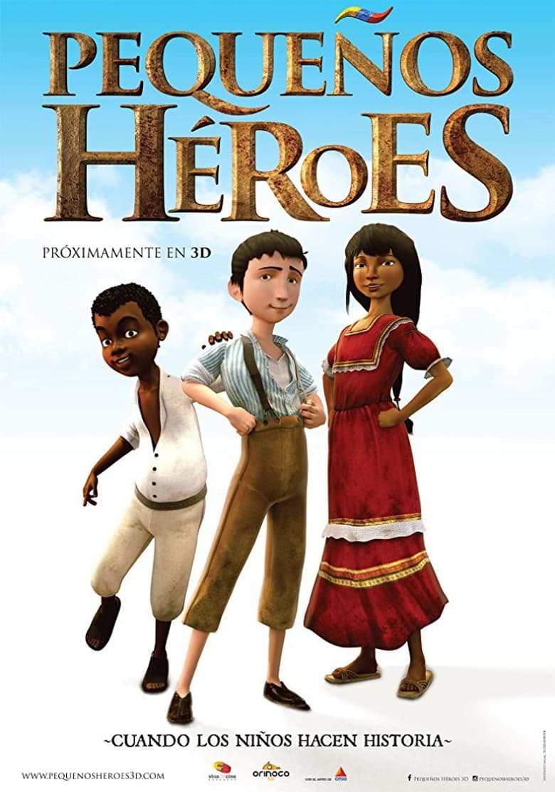 movie-thumb