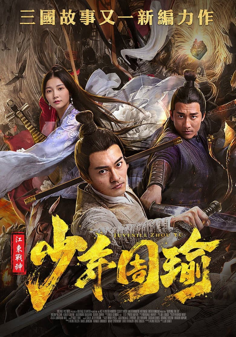 movie-thumb