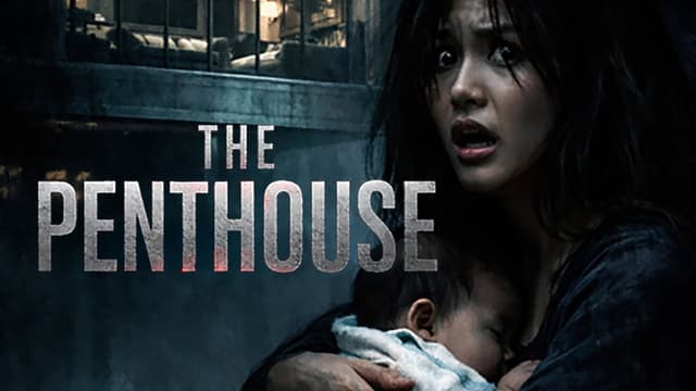 The Penthouse