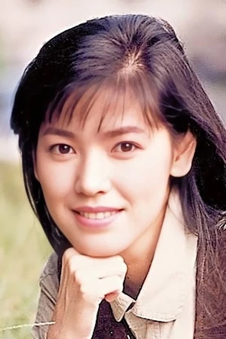 Jennifer Chen