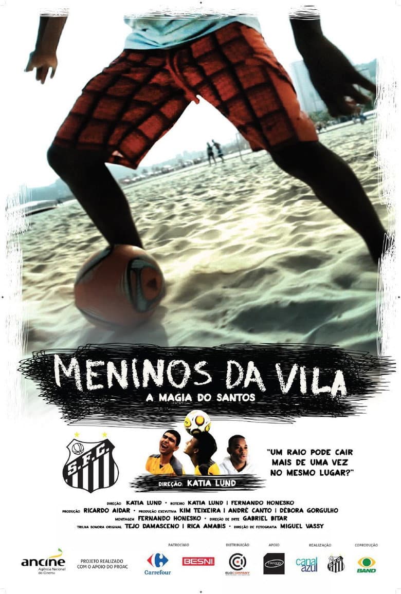 movie-thumb