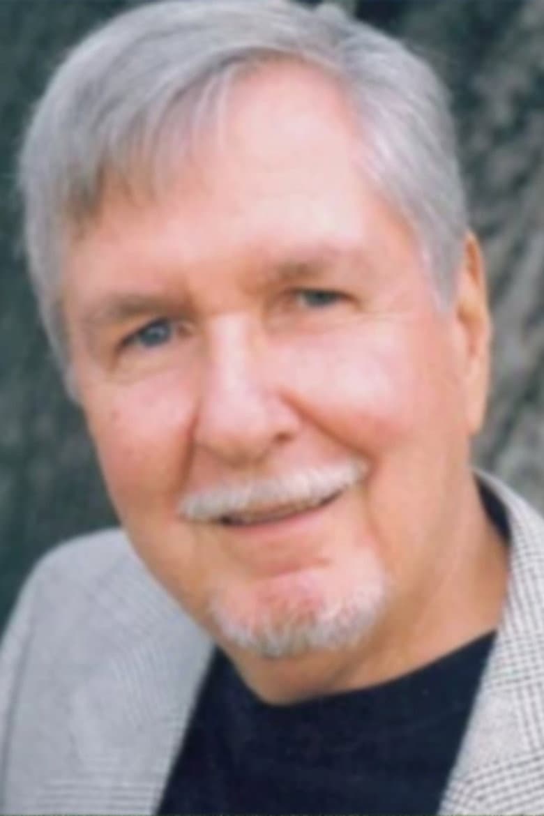 Jim Gallant