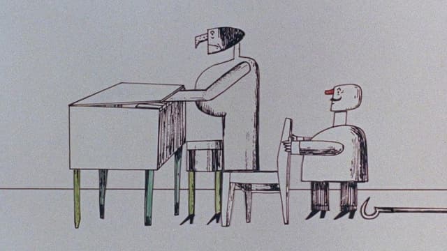 The Concert