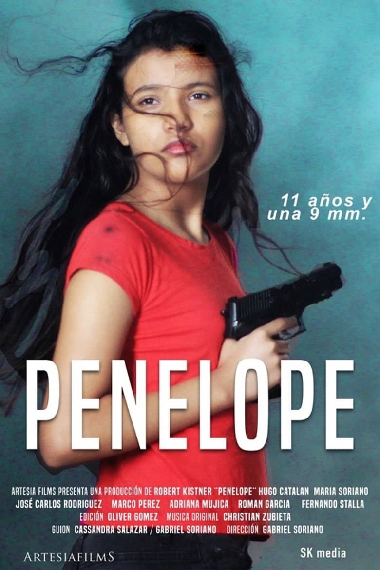 movie-thumb