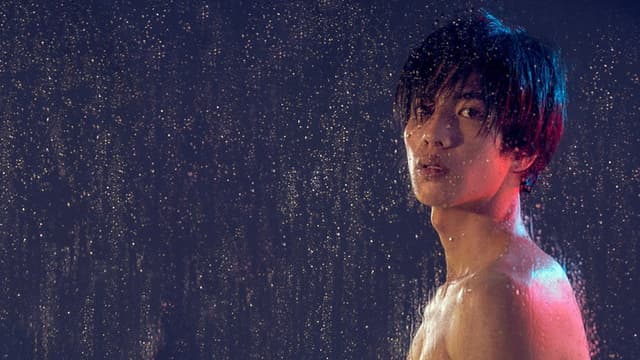 Junichi