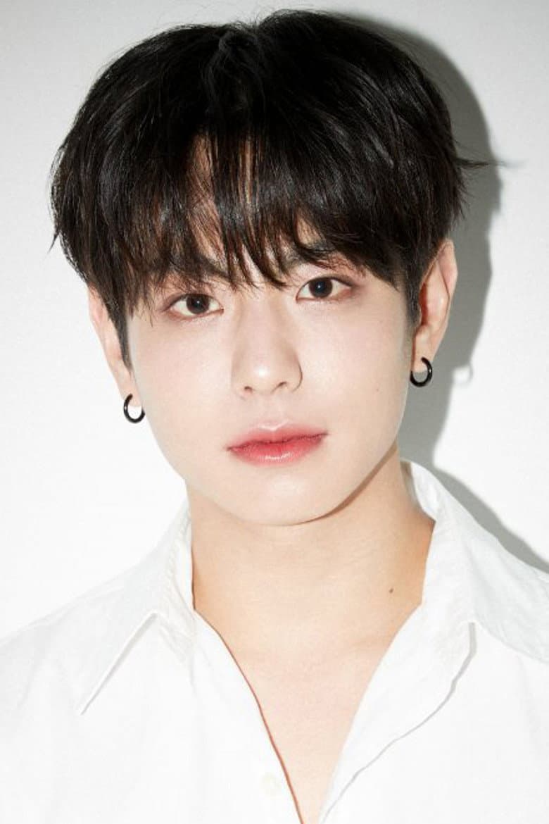 Keita