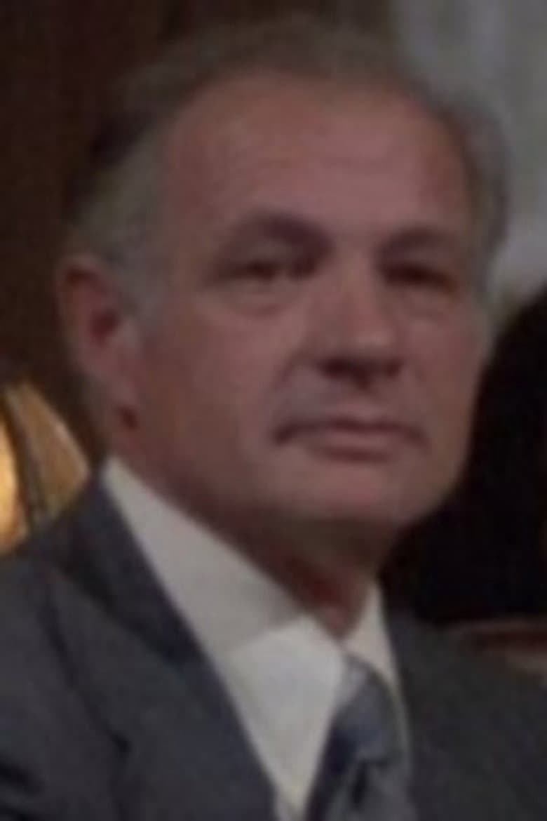 Clyde McLeod