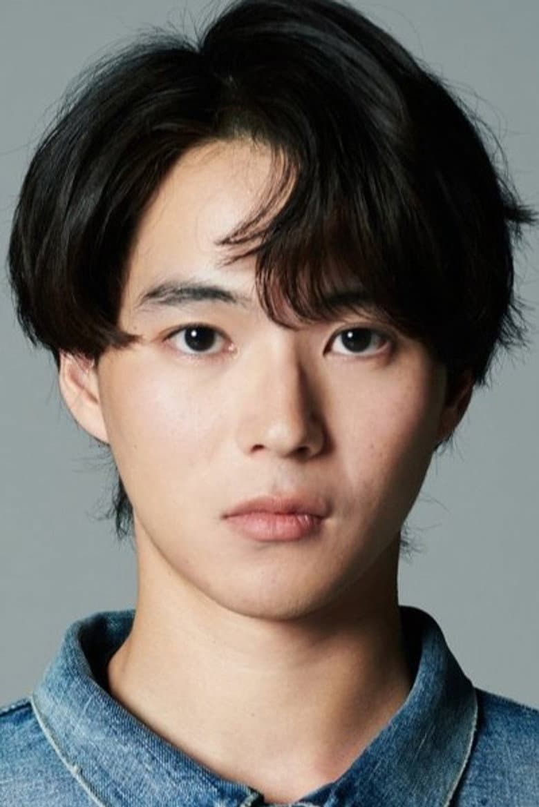 Tomoki Yonemura