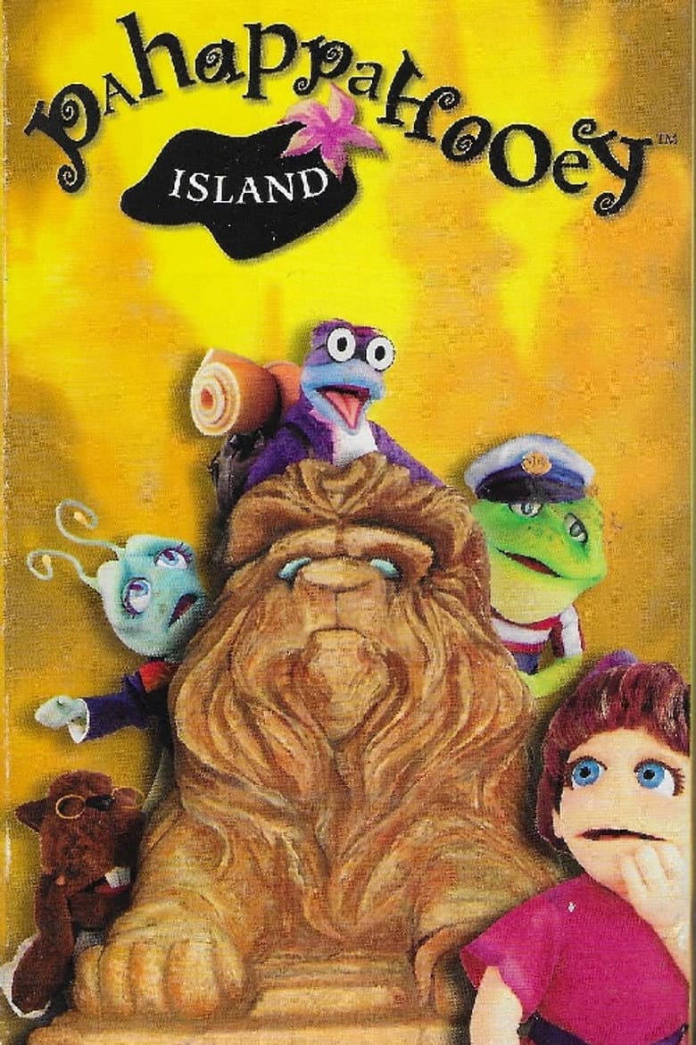 movie-thumb