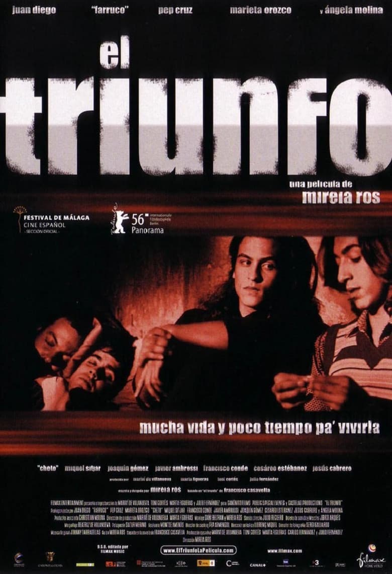 movie-thumb