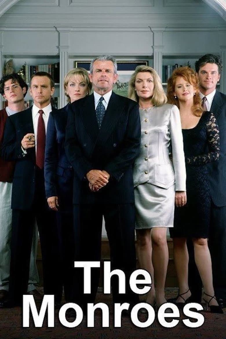 movie-thumb