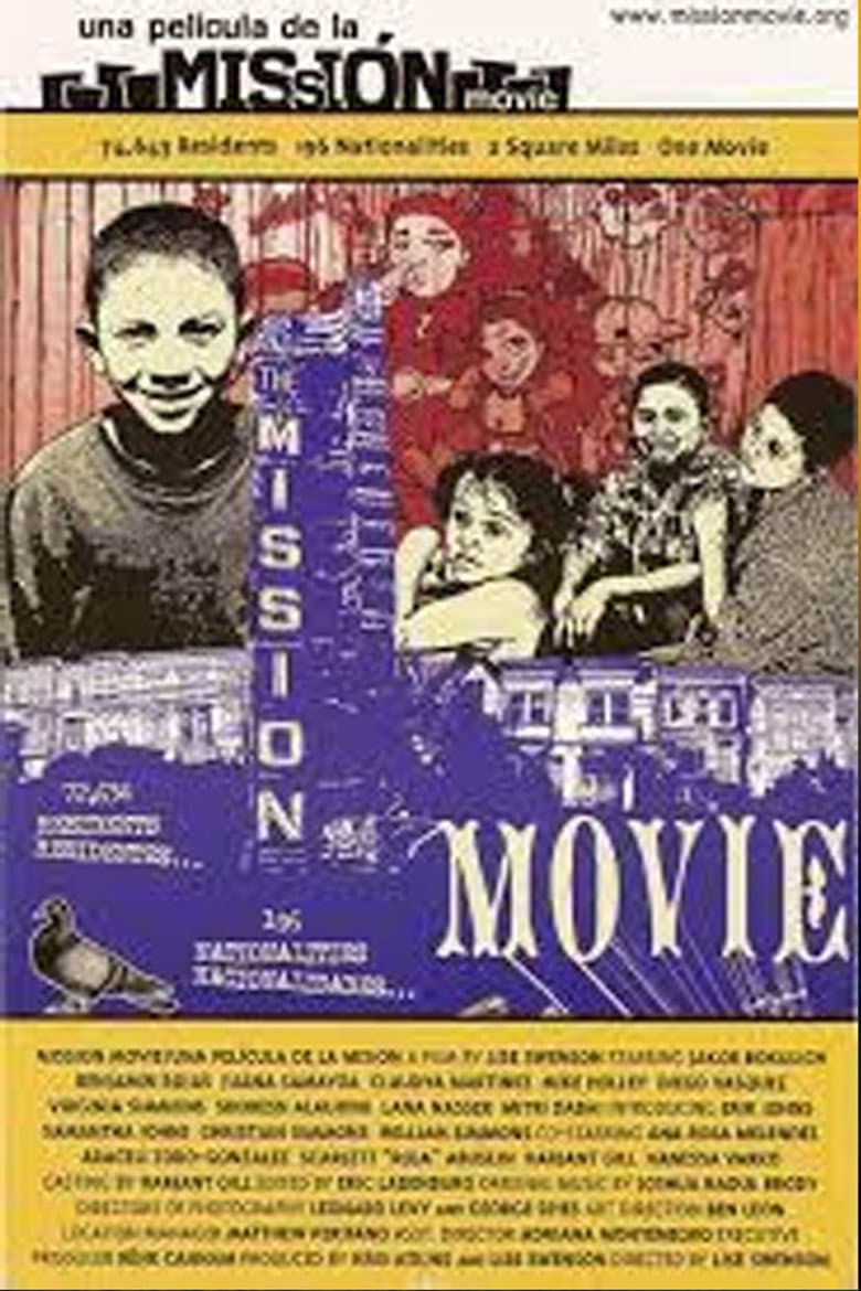 movie-thumb