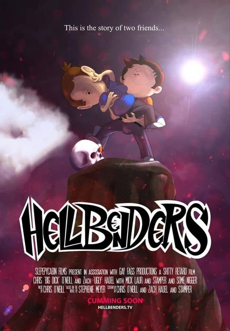 movie-thumb
