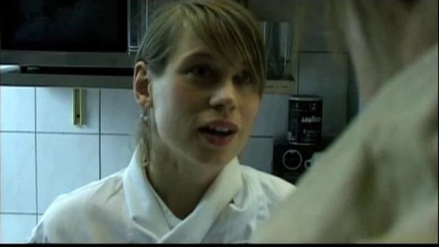 3 Minuten Heroes