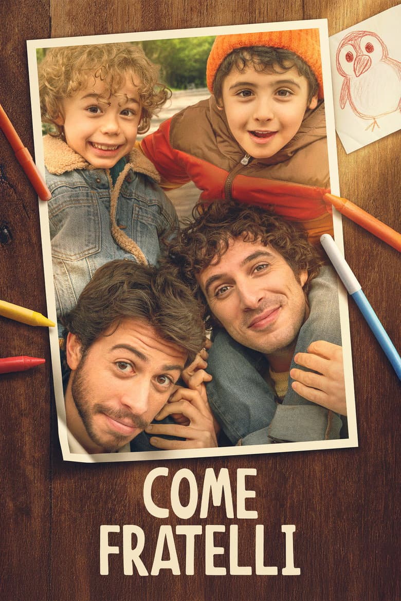 movie-thumb