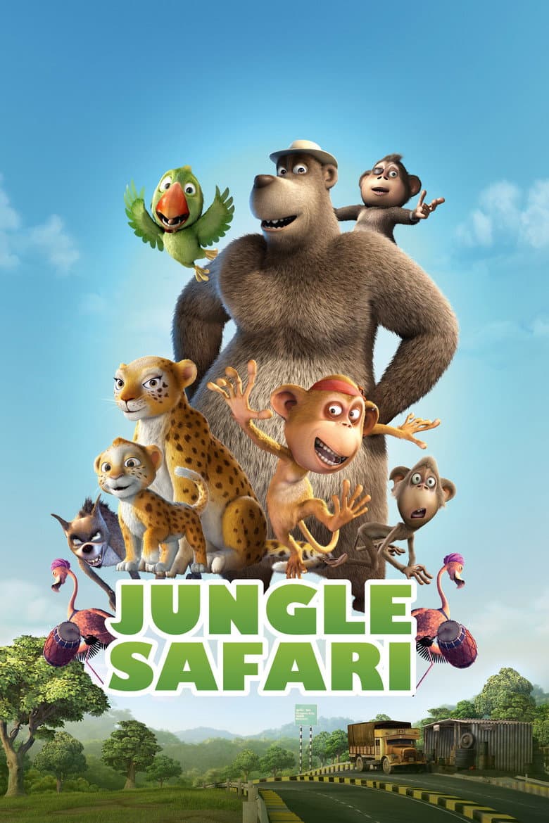 movie-thumb