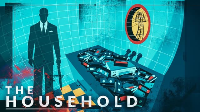 The Household