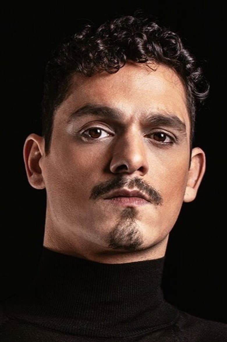 Jonas Lopes