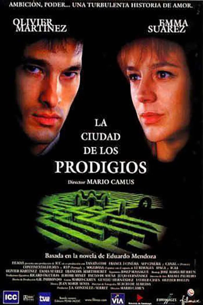 movie-thumb