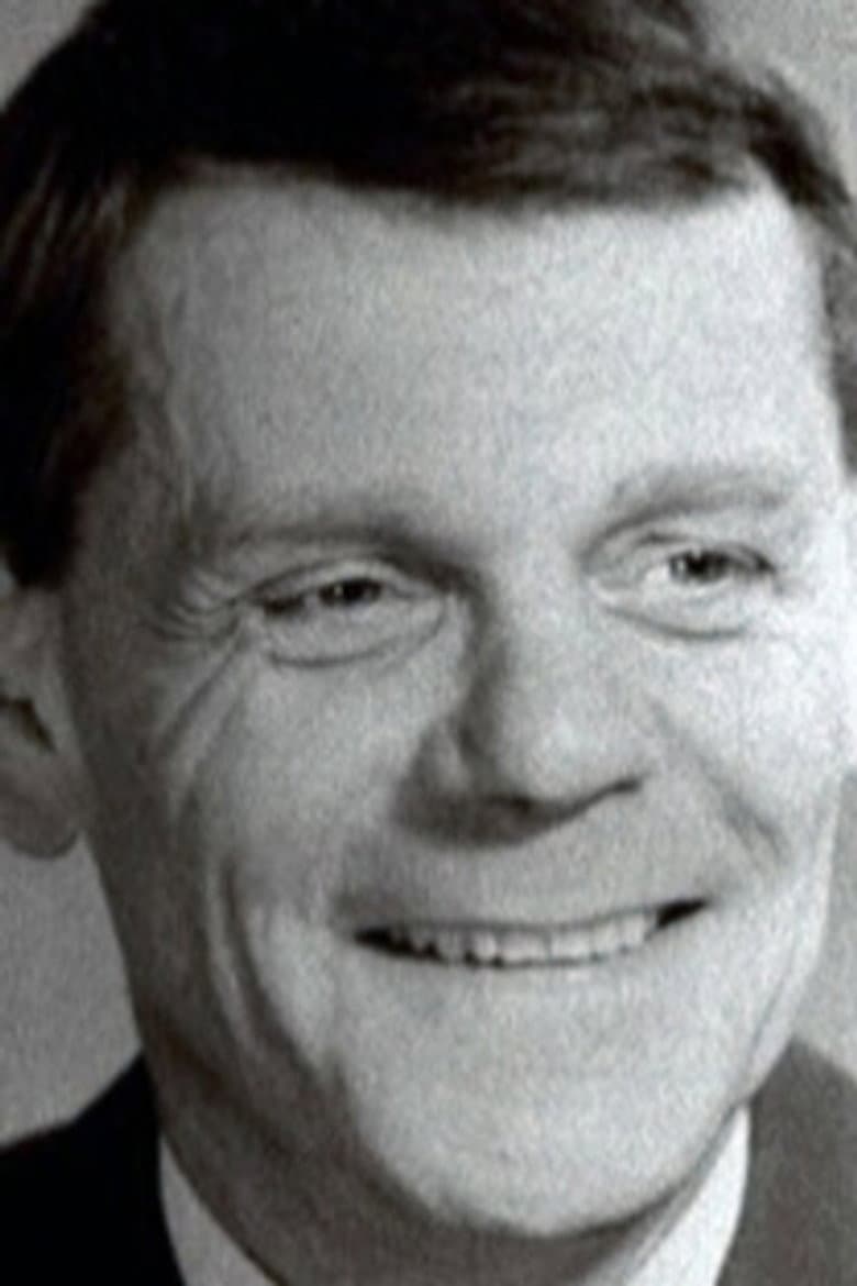 Viktor Uralsky