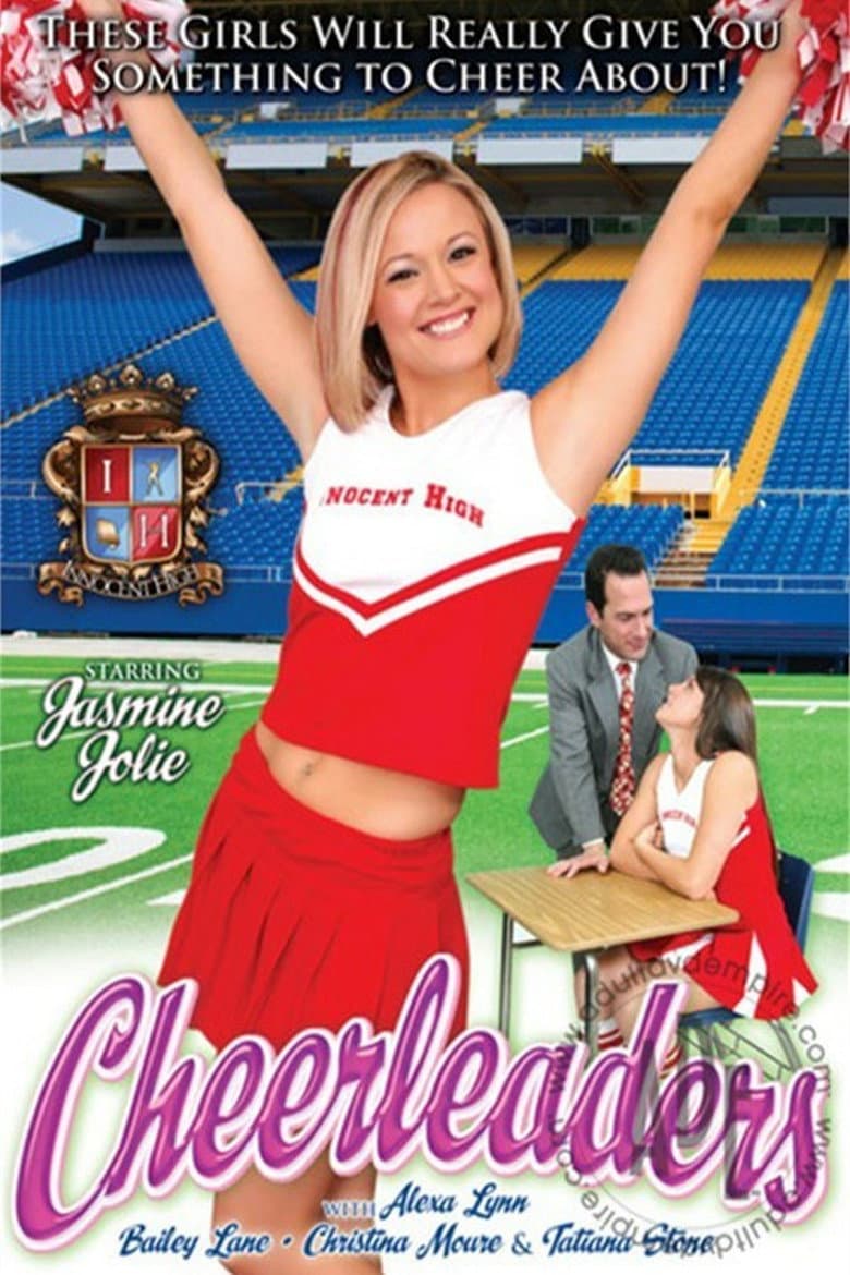 movie-thumb