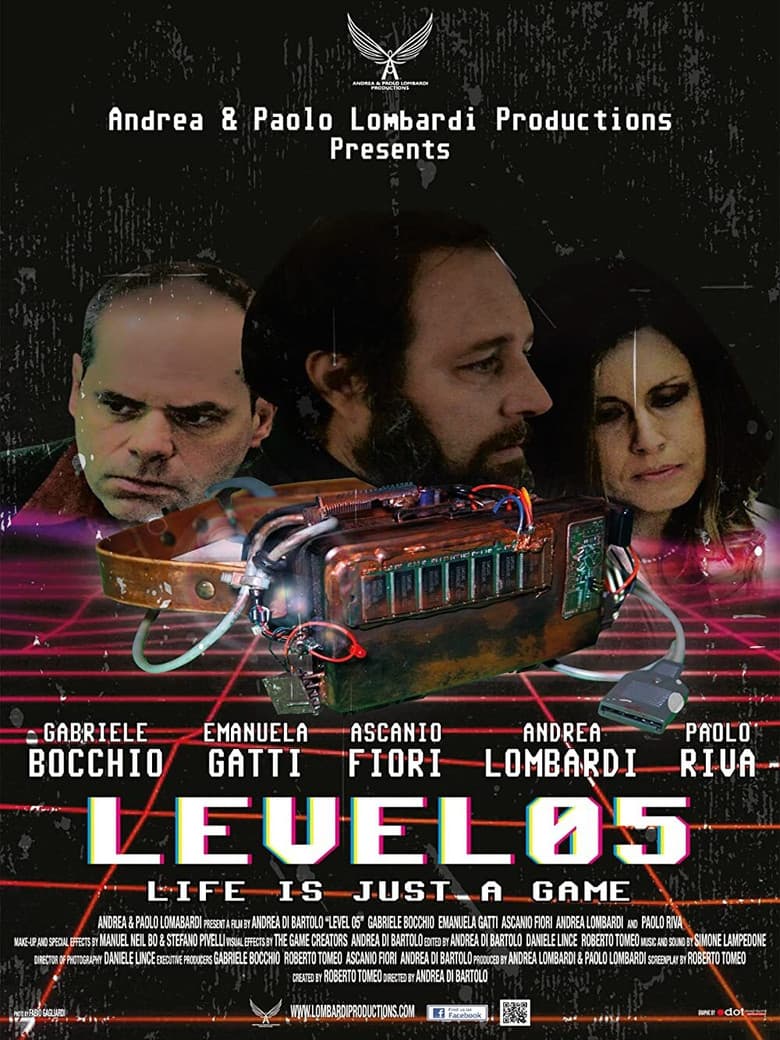movie-thumb