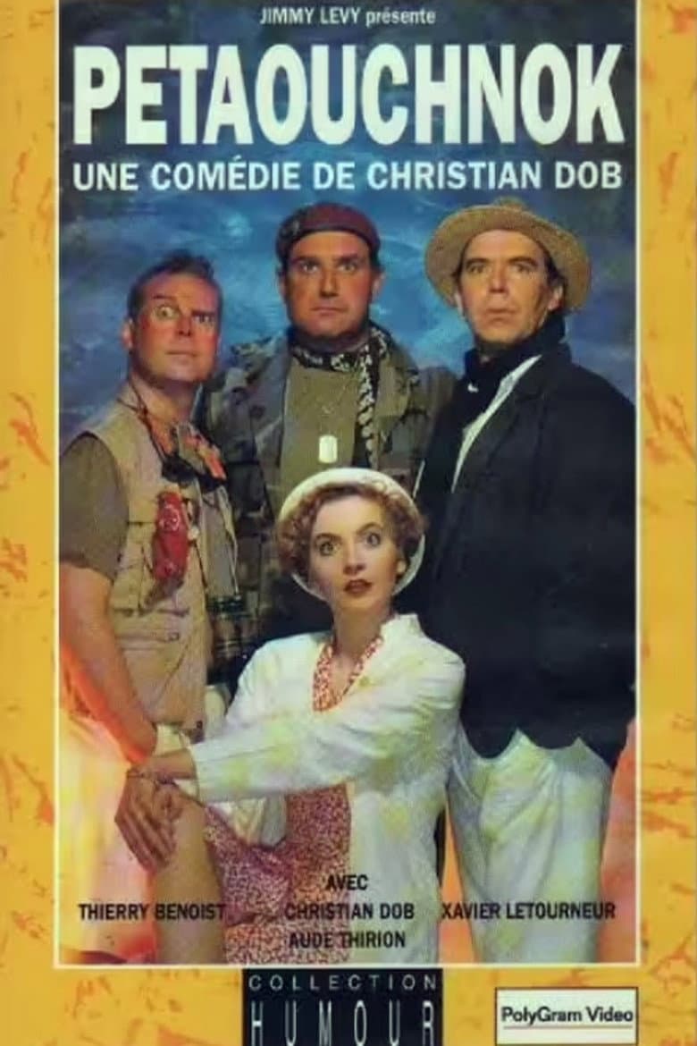 movie-thumb