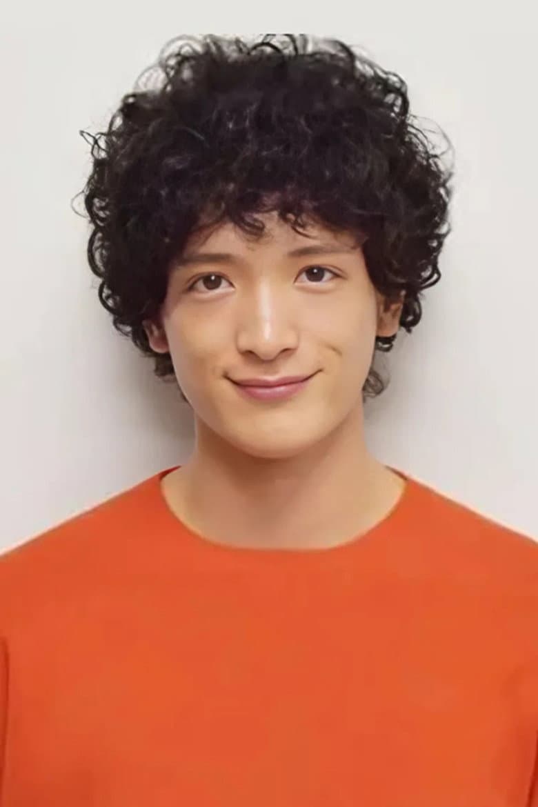 Gota Watabe