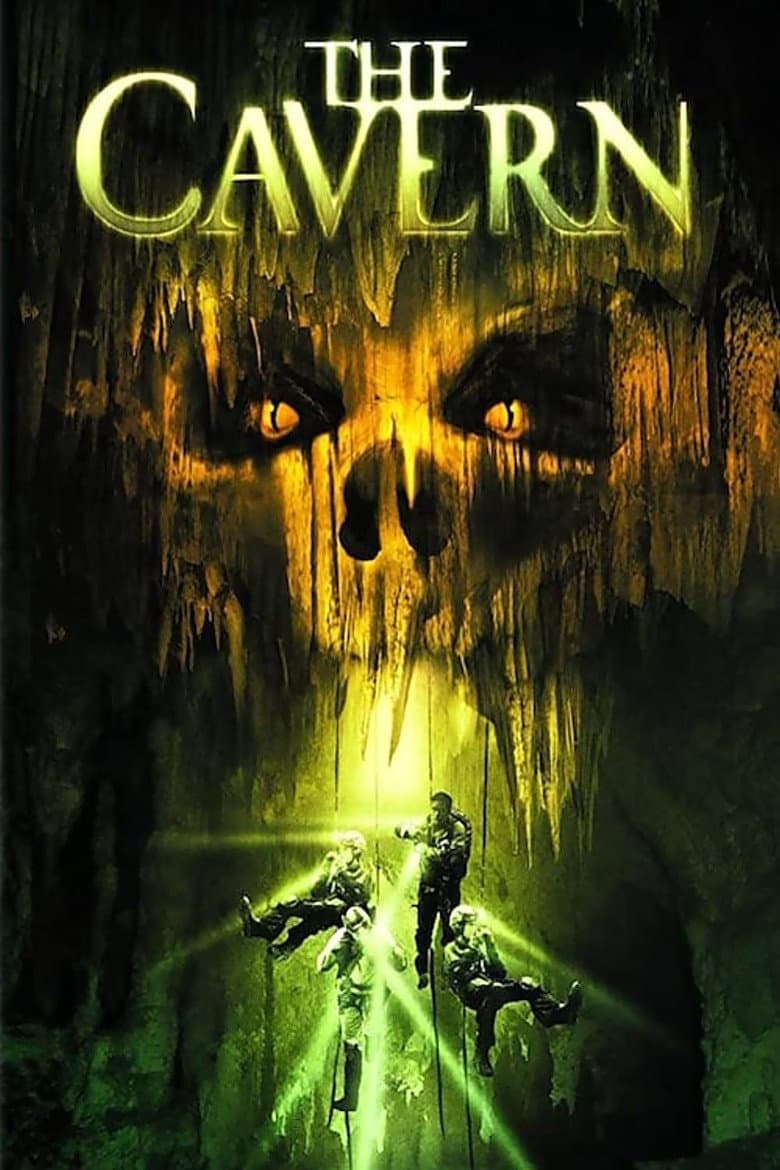 movie-thumb
