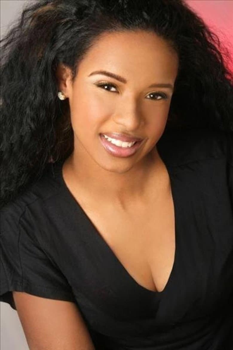 Teja Frank