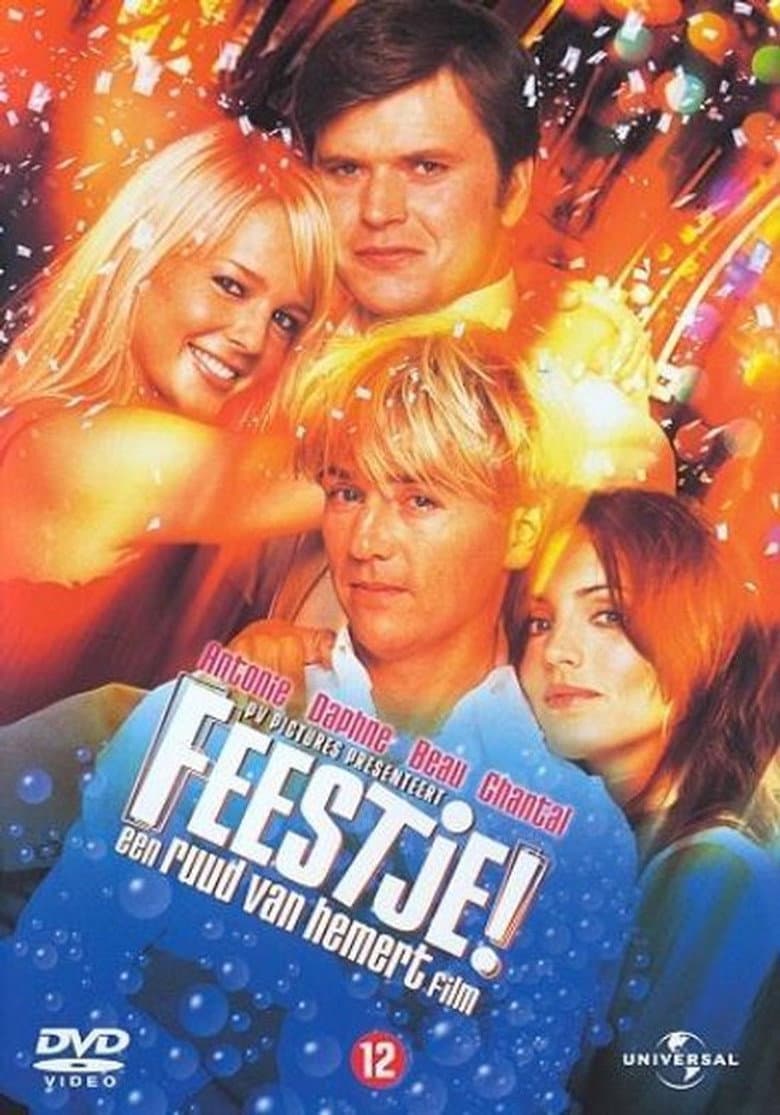 movie-thumb